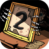失落园2ios版