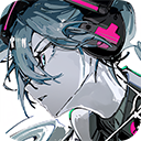 音乐世界CYTUSII ios版