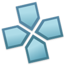 psp模拟器mac版 v1.18.1适配psp游戏最多的模拟器