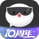 名人朋友圈ipad版