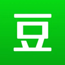 豆瓣小组ipad版