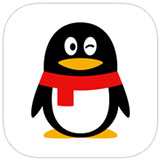 腾讯qq ipad版