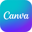 Canva ipad版