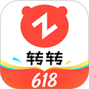 转转ipad版