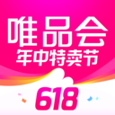 唯品会ipad版