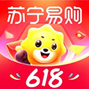 苏宁易购ipad版