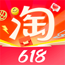 淘宝ipad客户端
