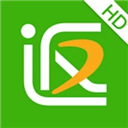 返利网ipad版