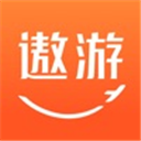 中青旅遨游旅行ipad版