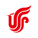 国航无线客户端ipad版