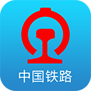 铁路12306 ipad版