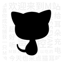 猫耳fm ipad版