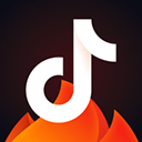 抖音火山版ipad版