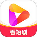 好看视频iPad版