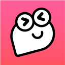 皮皮虾ipad版