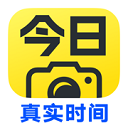 今日水印相机ipad版