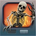 fxguru iPad版