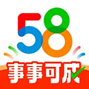 58同城ipad免费版