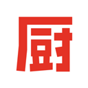 下厨房ipad版