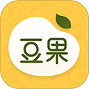 豆果美食苹果ipad版