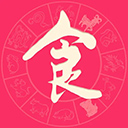 美食杰ipad版
