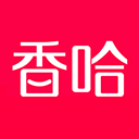 香哈菜谱ipad版