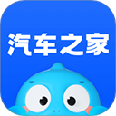 汽车之家ipad版