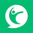 咕咚ipad版