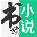 书旗小说ipad版