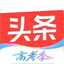今日头条ipad版