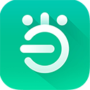 当当云阅读ipad版