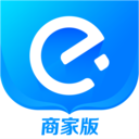 饿了么商家版ipad版