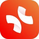 xmind思维导图ipad版