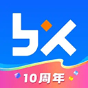 保险师ipad版
