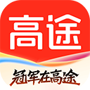 高途课堂ipad版