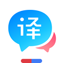 百度翻译ipad版