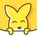 口袋故事ipad版