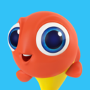 伴鱼绘本ipad版