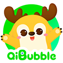 爱奇艺奇巴布ipad版