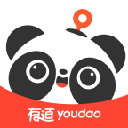 有道乐读ipad版
