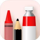 artset4 ipad版