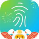 小翼管家苹果平板版