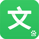 百度文库ipad版