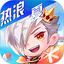 天天酷跑ipad版