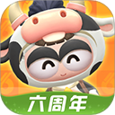 跑跑卡丁车官方竞速版ipad版