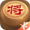 天天象棋ipad版