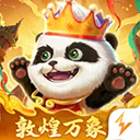 梦三国手游ipad版