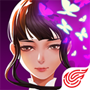 惊梦手游ipad版