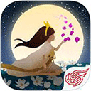 花语月ipad版(Lunar Flowers)