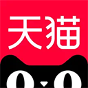 天猫ipad客户端